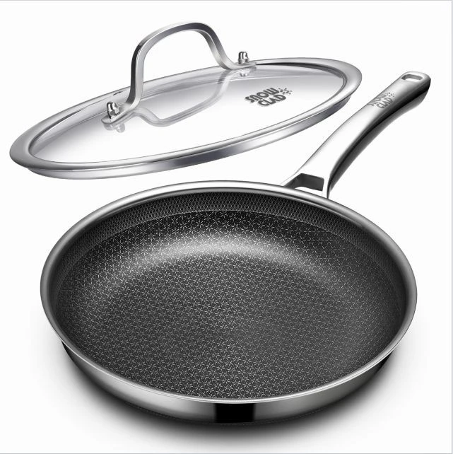 Mini Saute Pan high quality