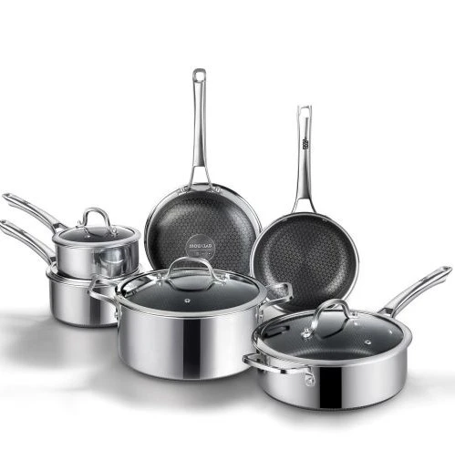 Stock Pot Small Stock Pot Small