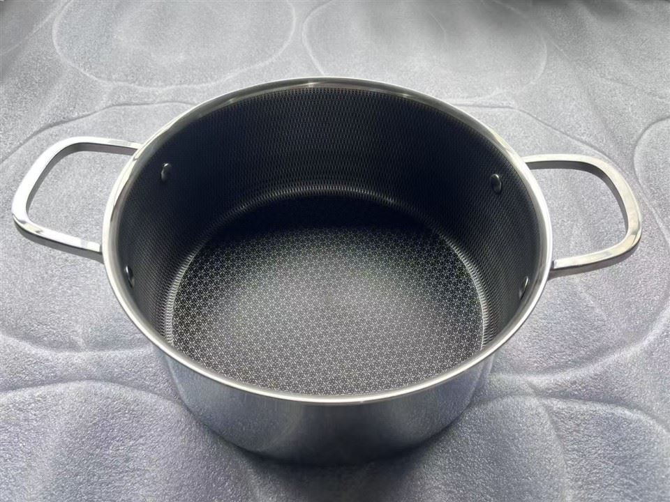 Stock Pot Small high quality Stock Pot Small high quality
